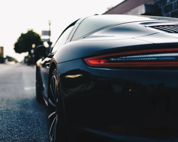 Μπιγ Γουιννερ Καζίνο Εφαρμογή Android/iOS